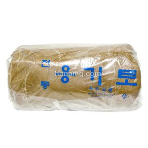 대용량 점토 찰흙 도예토_옹기토(10kg)