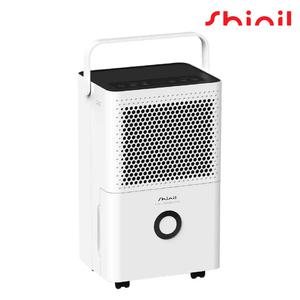 신일 인공지능 제습기 SDH-PNK17