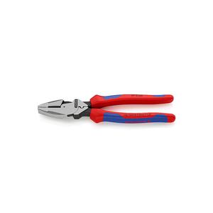 KNIPEX/크니펙스/압착뺀치/09-12-240/0912240
