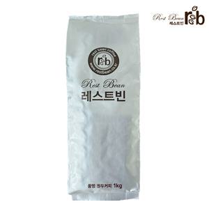 1kg_에티오피아 예가체프 G4