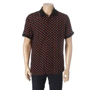 [롯데백화점]레드옥스 레드옥스 2021 S/S 캐주얼반팔남방(R212SH963)