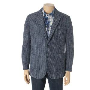 [롯데백화점]레드옥스 레드옥스 2021 FW 캐주얼콤비자켓(R213JK902)