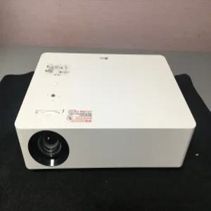 LG전자27 4k 시네마빔 HU70LA