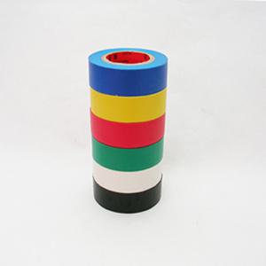 3개천원/전기절연테이프/PVC/전선작업용/배선작업