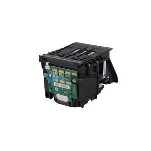 HP 9010 정품 헤드 962 963 964 965 9013