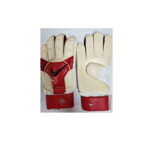 [NIKE]나이키 골키퍼장갑 T90 Classic GS0204-178 10호