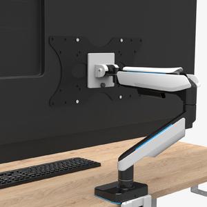 카멜마운트 베사확장 브라켓 VC-2 베사연장 변환 VESA 400x200 지원