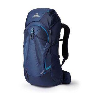 [그레고리](의정부점) 등산배낭 제이드33 XS/SM Midnight Navy (44J51049)