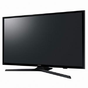 삼성 50인치 LED TV 모니터 SAMSUNG UN50J5020AF