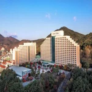 [충북] 소노벨 단양(충북, 단양)