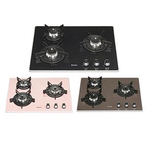 린나이 레인지 RBR-P3500 P3501D P3531BD P3541PD 모음