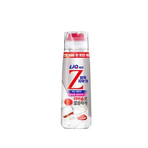애경) 리큐 제트 얼룩지우개 얼룩 찌든때 제거 부분세척제 200ml x1개