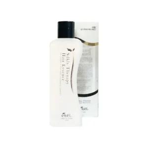 이켈 실키테라피 헤어에센스 150ml 실크테라피
