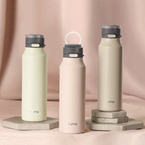 [텀스](1+1) 텀스 엘프 심플 텀블러 530ml