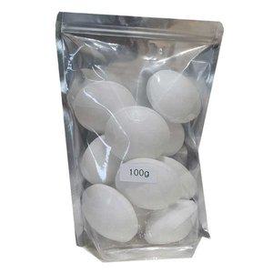 나프탈렌 대용량 좀약 벌크 뱀퇴치 멧돼지 100g
