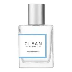클린 프레쉬런드리 EDP 30ml60ml 2종 중 택1
