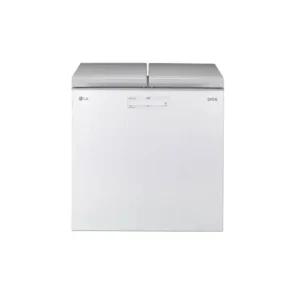 LG 김치냉장고 K223LW121 무료배송 NS홈