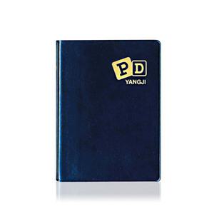 양지사 피디수첩 64 PD 64절 기자수첩 스케줄메모 양지