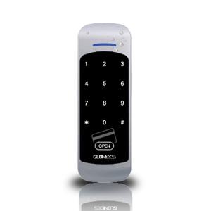 GM-150, 지문인식, 근태관리, 출퇴근기록기, 출입통제시스템