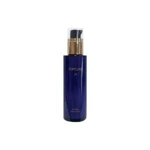 참존 탑클래스 리프팅 에멀전 120ml