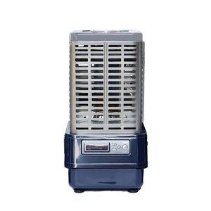 [파세코] 로터리히터 석유 기름 히터 난로 P-12000F