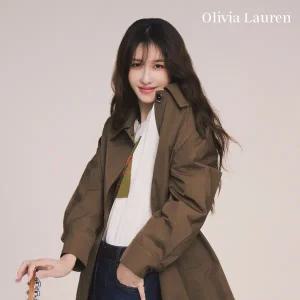 [올리비아로렌] 올리비아로렌 가을 미리 만나보기! BEST 100종 특가!