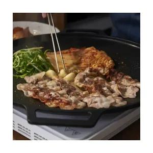 [고기소녀] 대패삼겹살 옛날냉삼1kg
