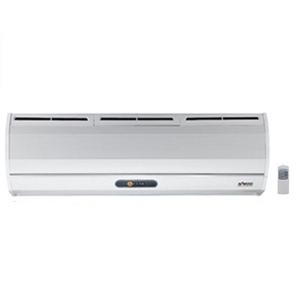 에어커튼 투모터 ADW-1200 대성에어커튼 1200밀리 업소용 고급형 저소음 HACCP