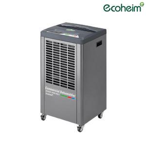 에코하임 산업용제습기 업소용 일85L 물통형 AD-80COT