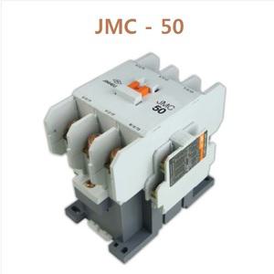 진흥 전자접촉기교류전자개폐기마그넷스위치 MAGNET JMC-50,65,75,85