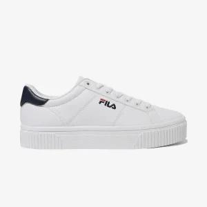 [FILA] 코트 디럭스 볼드 (1XM02338G_125)