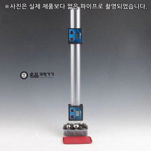 [에스이랜드]사이언스 스타_자유낙하운동세트 DR-147
