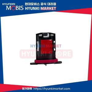 [현대모비스]카트리지 모이스처 업소번트 (92128J6250) 현대모비스부품몰