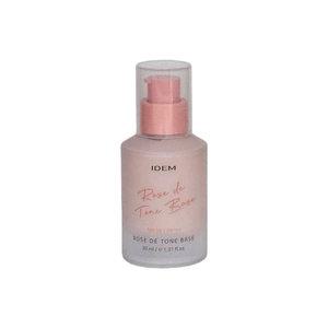 오션 이뎀 로제 드 톤 베이스30ml