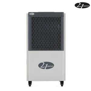 21센추리 업소용 제습기 CDH-120N 산업용 공업용 대형 대용량 120L R