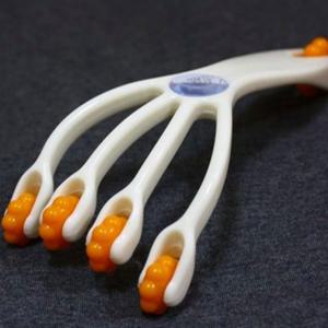 전신마사지 롤러얼굴마사지 얼굴마사지 얼굴마사지기 롤러전신마사지기 얼굴마사지기 롤러얼굴마사지 국산