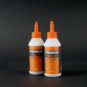 타누스 로드 MTB 공용 자전거 실란트 150ml 튜블리스 튜브리스