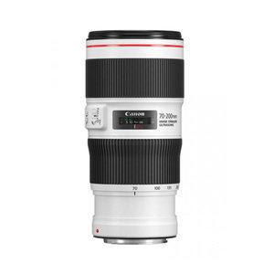 캐논정품 EF 70-200mm F4L IS II USM(정품후드포함) A급중고