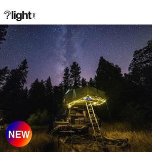 [제이큐]라이트미Lightme 캠핑라이트Raiow color