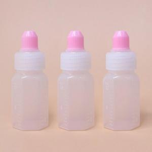 HM K15008투약병 100입약물통/시럽통