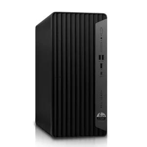 HP Pro Tower 400 G9 14세대 i5 프리도스 PC 업무용 사무용 가정용 본체 컴퓨터