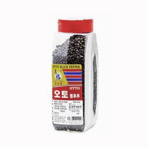 [XBK16698_47]오토 통후주 450g 먹거리 요리 식자재