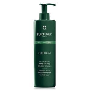 피에르파브르 르네휘테르 포티샤 두피 모발 컨디셔너 600ml x3_GRS