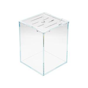 미미네아쿠아 올디아망 25 하이큐브 (아크릴뚜껑)