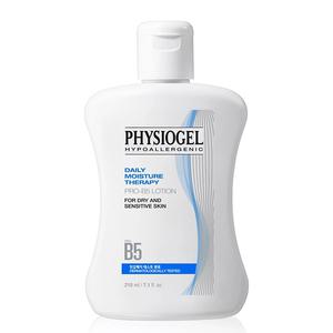 피지오겔 DMT PRO B5 로션 210ml