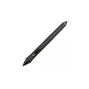 [WACOM 와콤] 인튜어스 프로 전용 펜 KP-501E 블랙