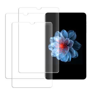 ALLDOCUBE IPLAY 60 MINI PRO 액정 강화 방탄 필름 1매 2매 3매