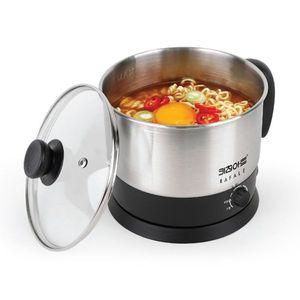[키친아트] 라면포트/1.5리터 KP-1005FT[34667029]