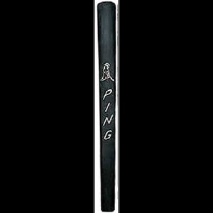 Ping 핑 퍼터 그립 스탠다드 PP58 백라인 없음  해외