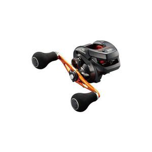 SHIMANO 시마노 릴 21 바르게타 BB 150DH-PG 우핸들  직구